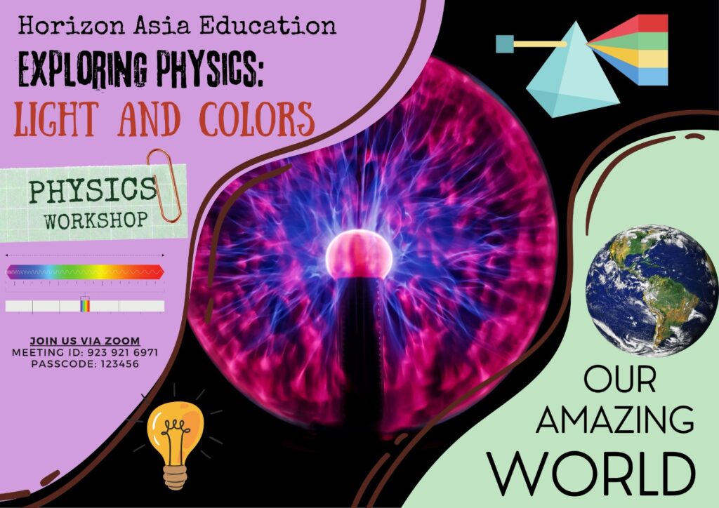 New Science and Geography Zoom Classes for Semai Kids 4 WhatsApp Image 2024 05 30 at 19.18.07 db9ae231
