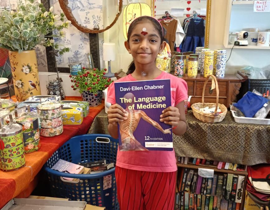 Mentorship Program for Gifted Students