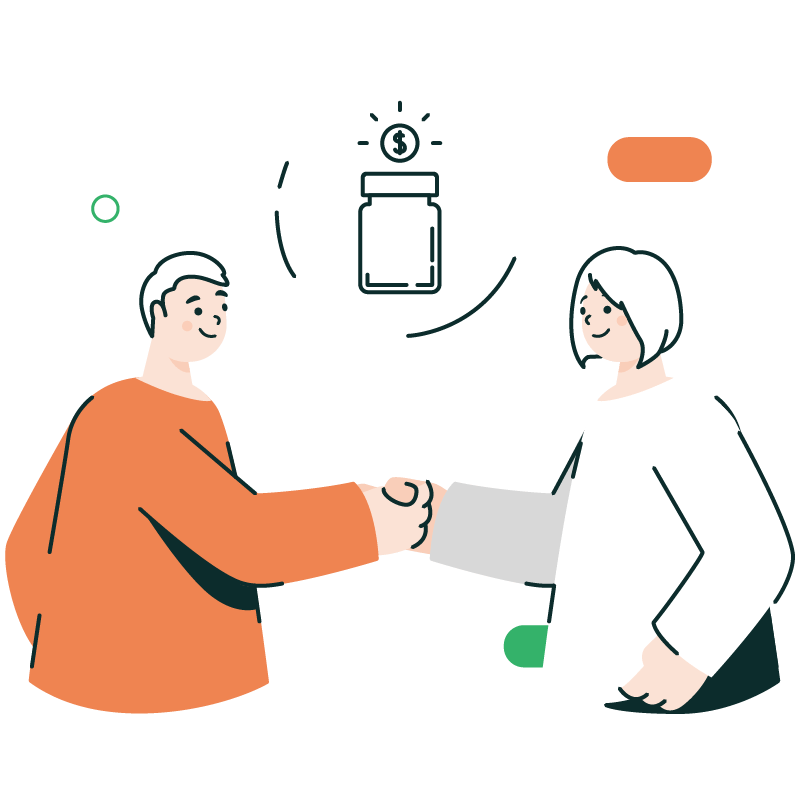 ngo-illustration-Artboard 5 ngo illustration Artboard 5