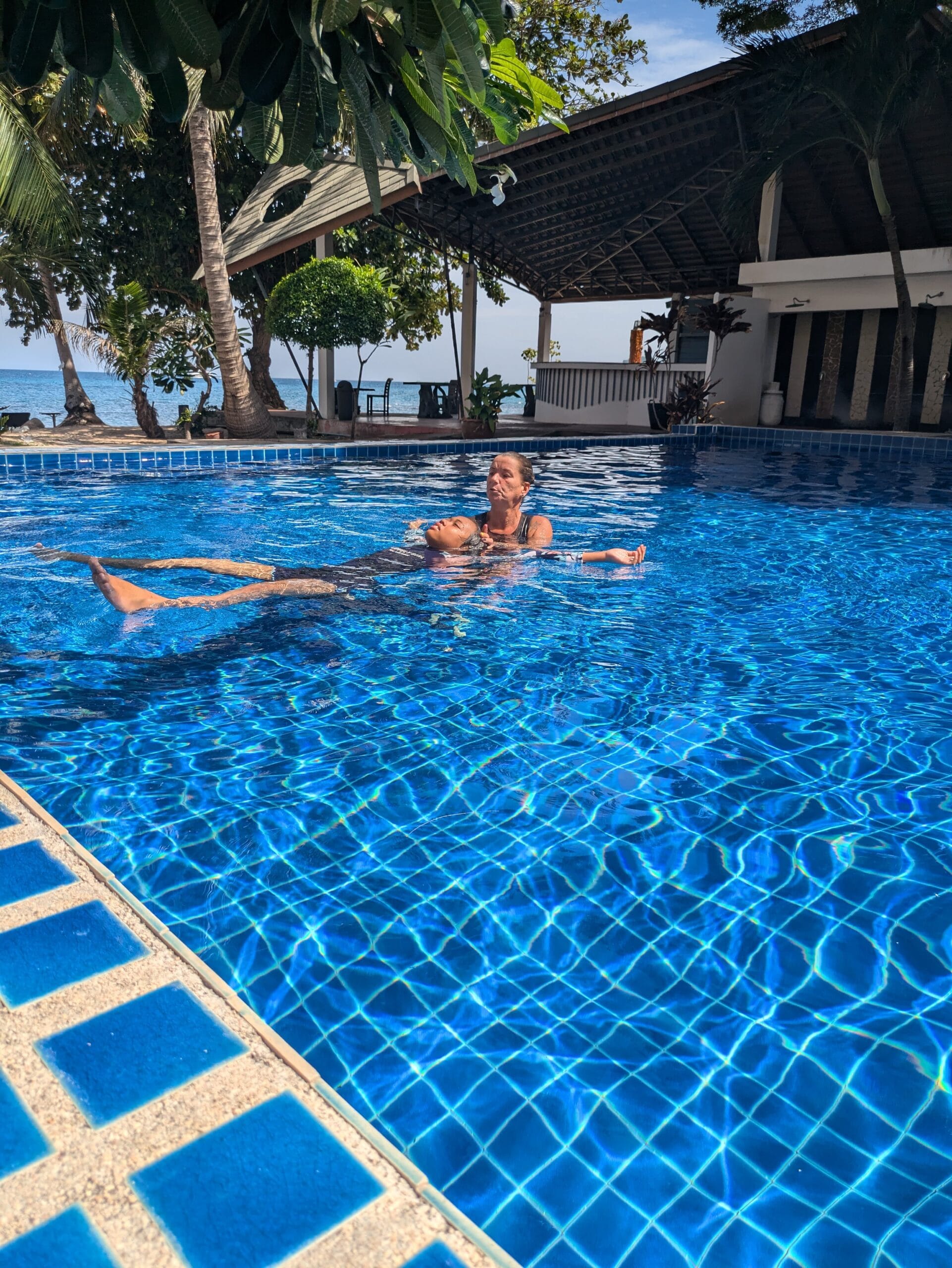 swim1 swim1 scaled