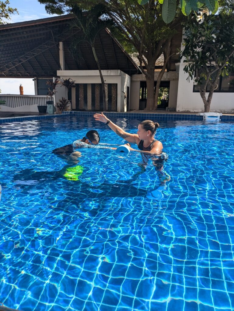 swim2