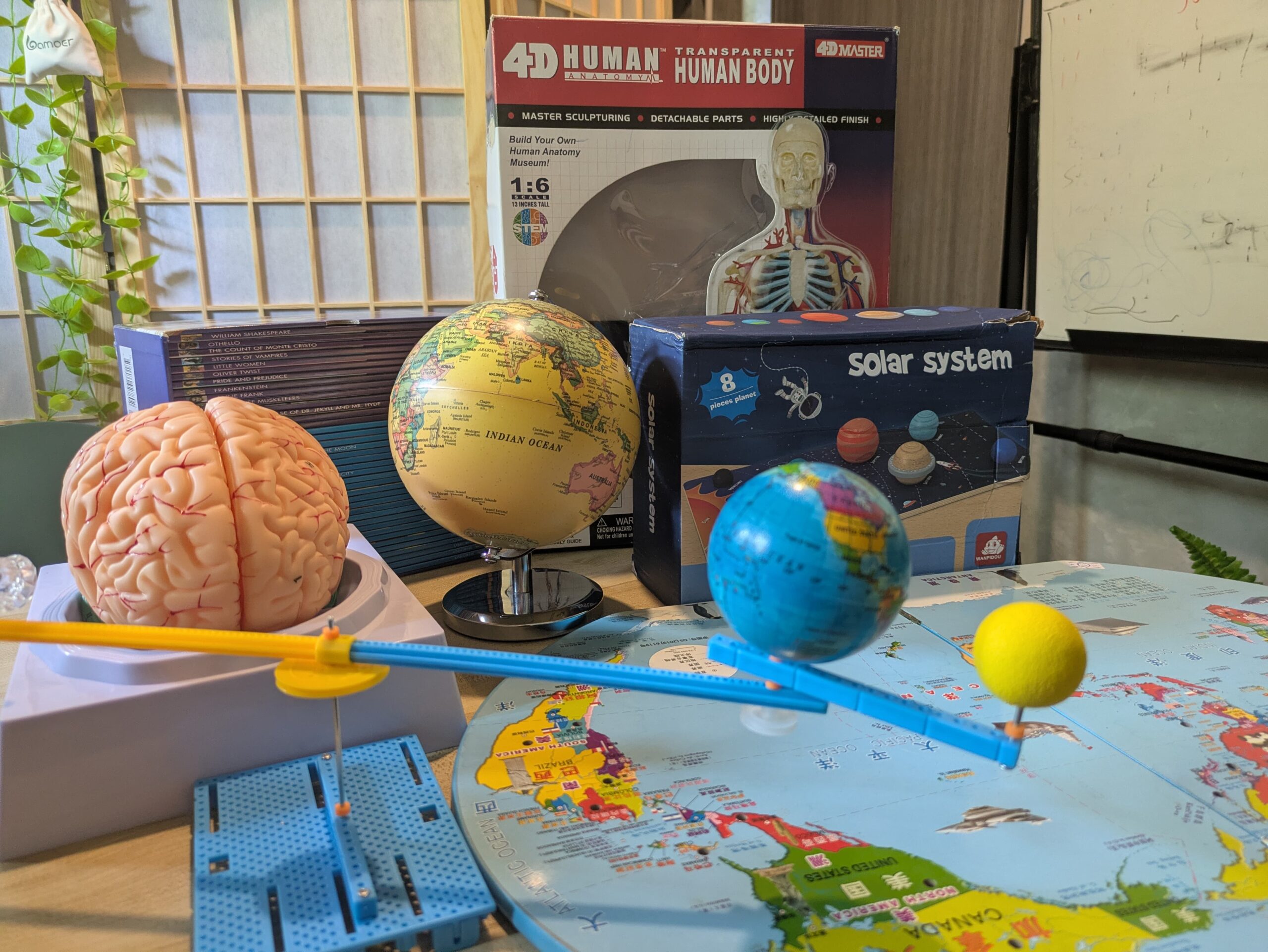 stem2 stem2 scaled