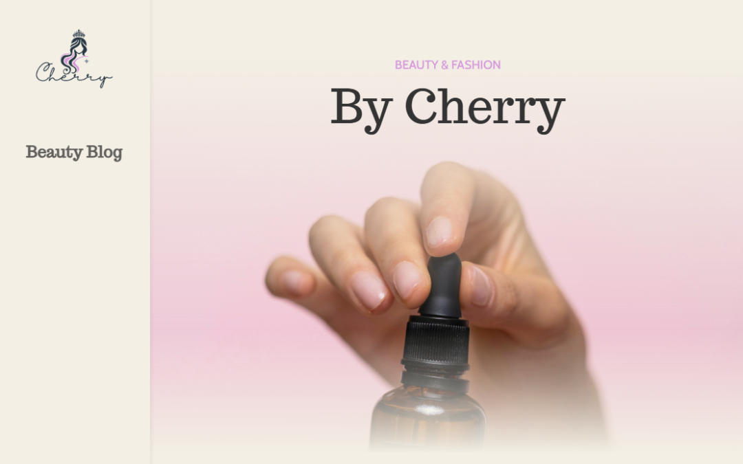 Digital Literacy for Refugee Women: Cherry’s Inspiring Journey to Empowerment