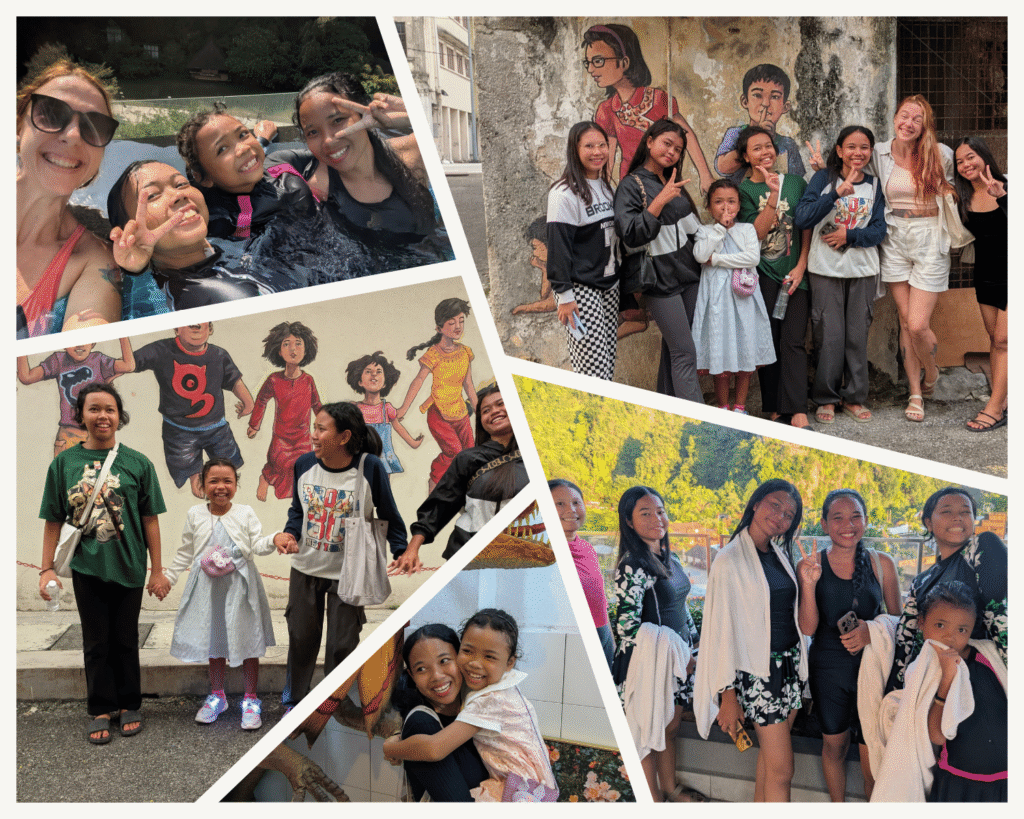 Orang Asli education2