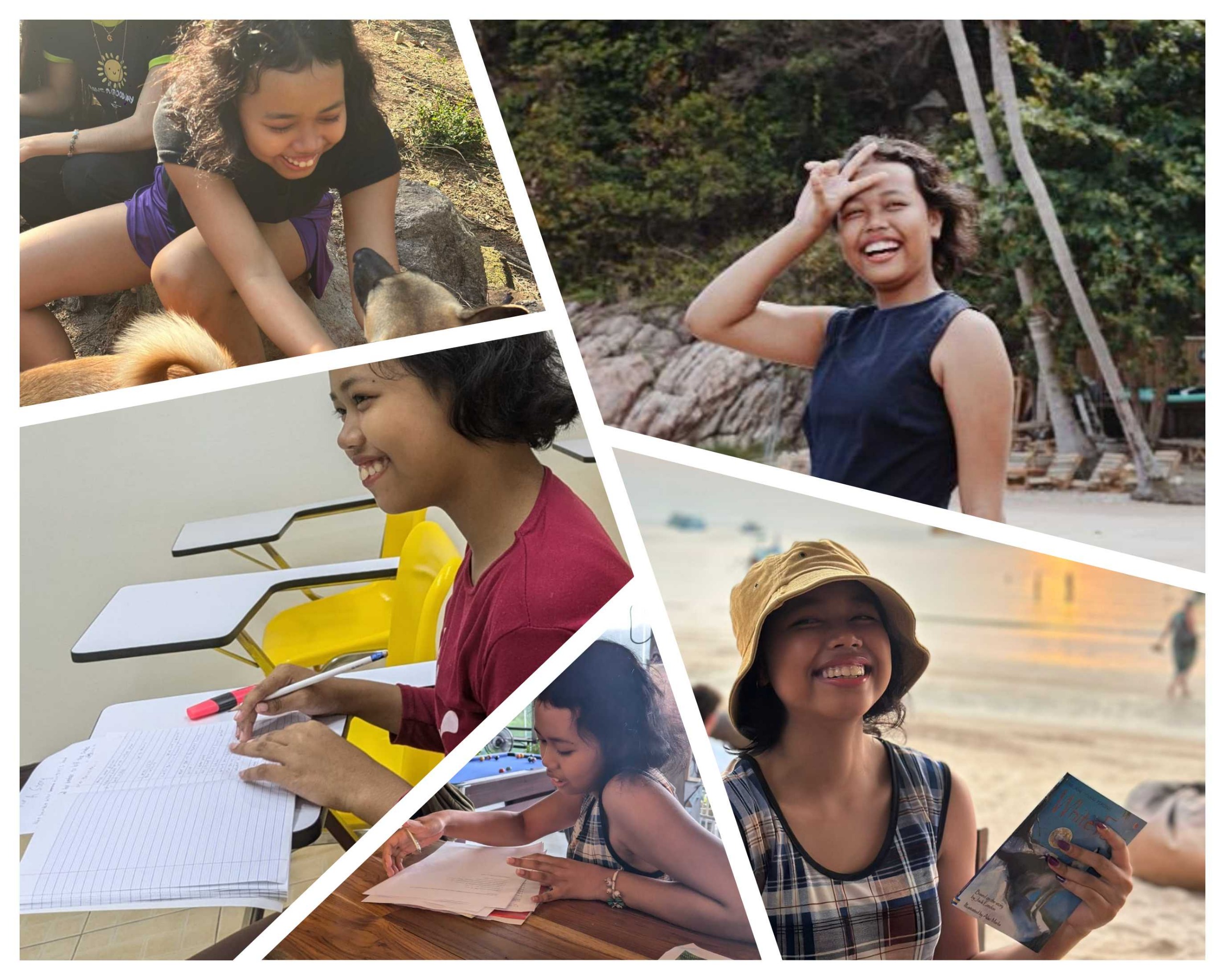 Orang Asli education2