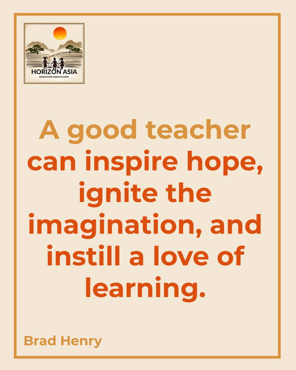 2026 03 16 14 51 22 Greenshot File